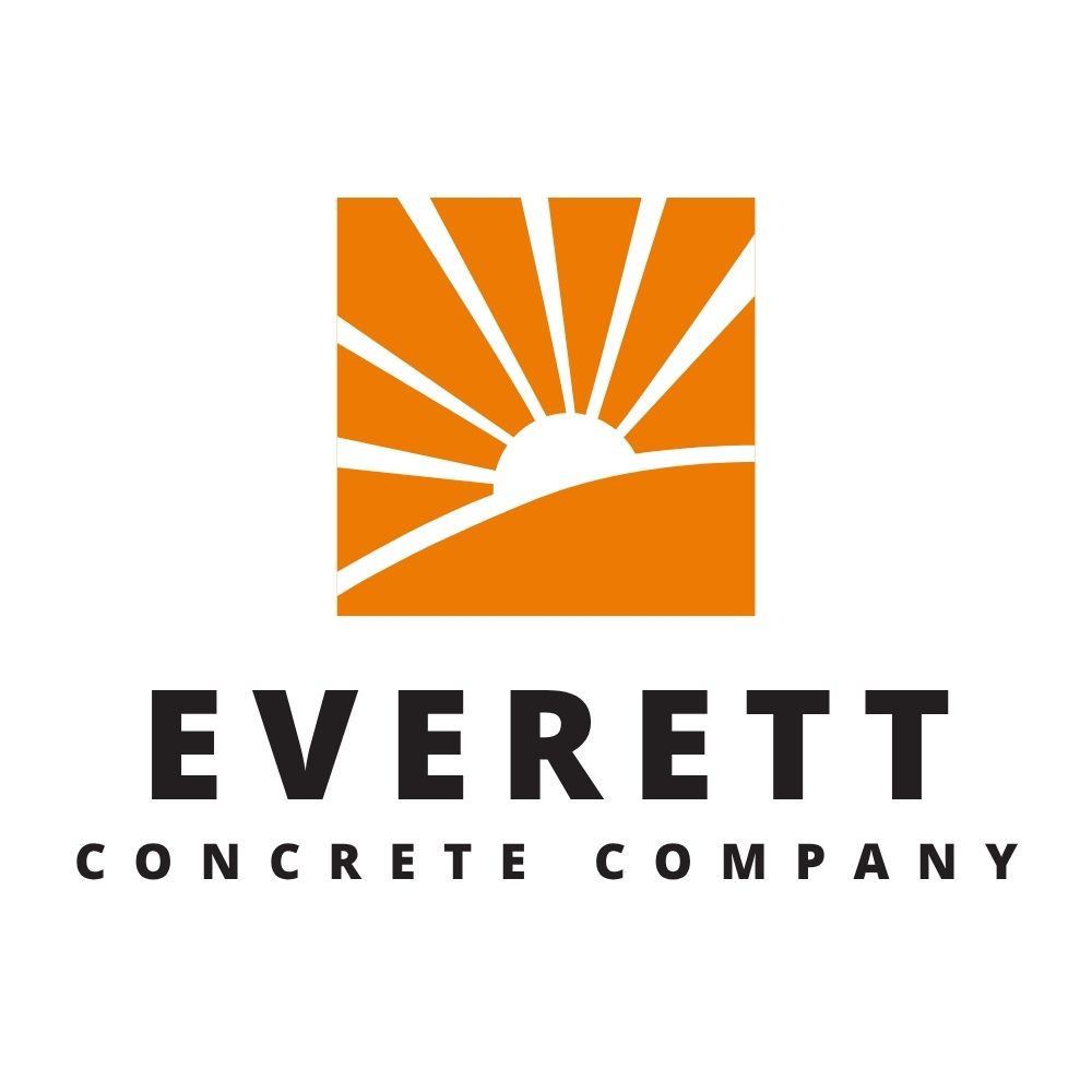 Everett Concrete Company